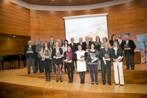 03-02-14-premios-Consejo-Social_blog