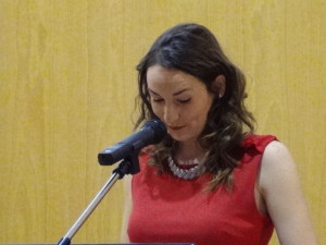 DSC00017