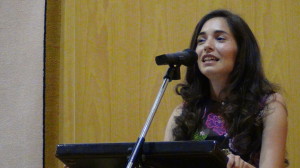 DSC00043