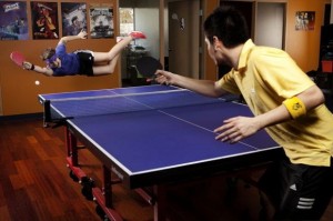 ping-pong_extremo
